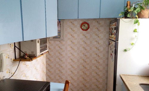 Imagem 13 de 29 de Apartamento Residencial Andar Baixo À Venda, Saúde, São Paulo - Ap12958. - Ap12958