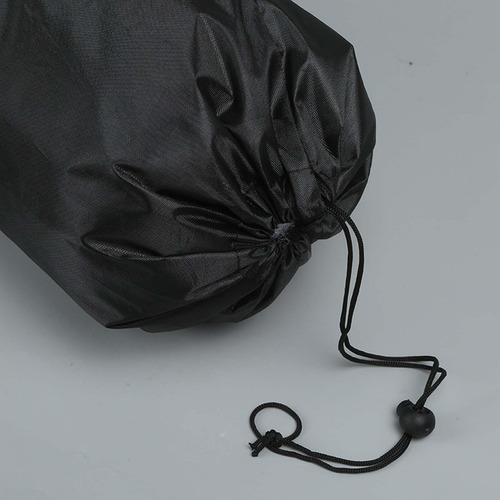 Silla De Campamento Plegable Bag Case De Lágrima Resistente