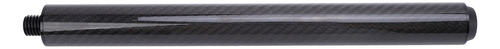 Extensor De Piscina De 12 Pulgadas, Extensión De Billar De F