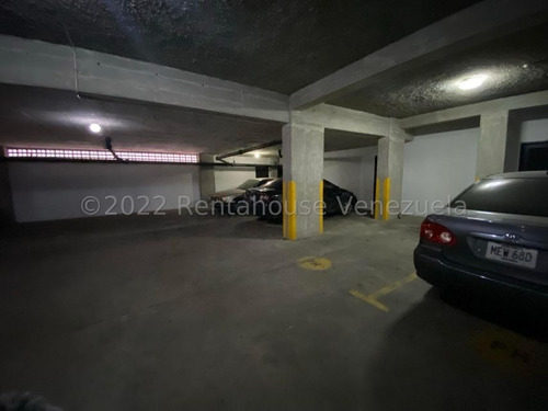 Imagen 18 de 18 de Apartamento En Venta