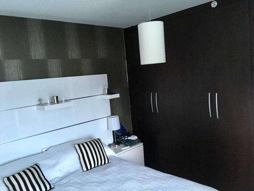 Imagen 9 de 14 de Venta De Apartamento En Top Towers, Costa Del Este 20-2564