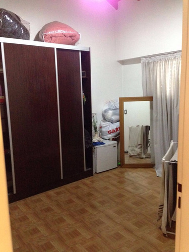 Imagen 8 de 14 de Venta Casa Quilmes Oeste