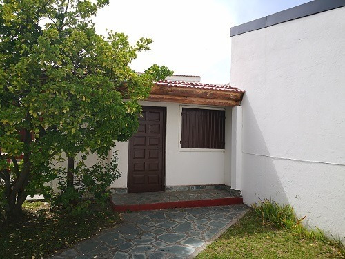 Complejo En Venta A Metros Del Mar!