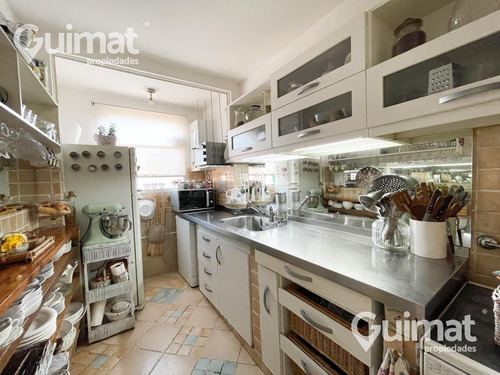 Imagen 15 de 30 de 90 M2 Excelente Departamento - Caballito