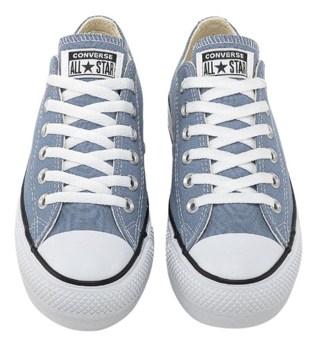 Zapatilla Converse A08899c/lav