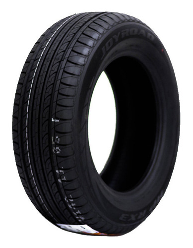 Llanta Joyroad HP RX3 P 205/55R16 91 H