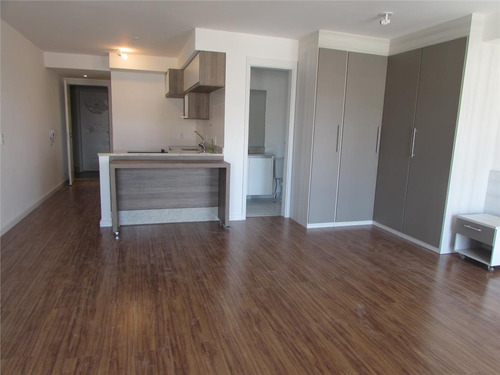 Imagem 15 de 27 de Apartamento Com 1 Dormitório Para Alugar, 51 M² Por R$ 2.000,00/mês - Mooca - São Paulo/sp - Ap1686