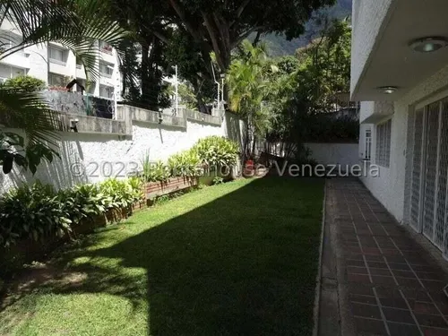 Altamira, Caracas Mls #24-6855