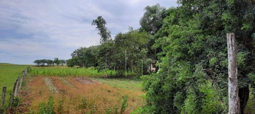 Imagem 9 de 17 de Área À Venda, 44165 M² Por R$ 950.000,00 - Campestre - Piracicaba/sp - Ar0160