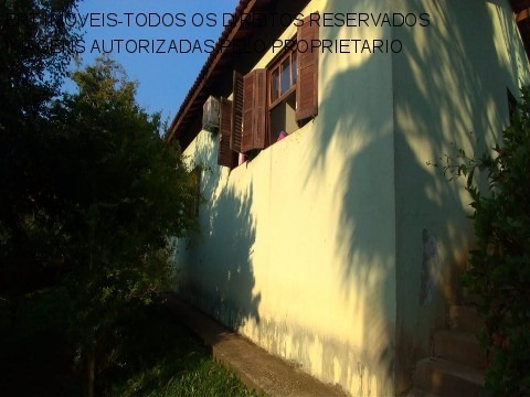 Imagem 13 de 30 de Condominios Fechados - Co00311 - 68304529