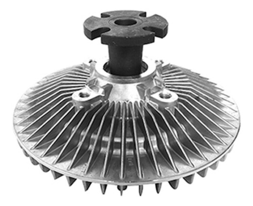 Fan Clutch Dakota 6cil 3.9l 01_10 K-nadian 8573772