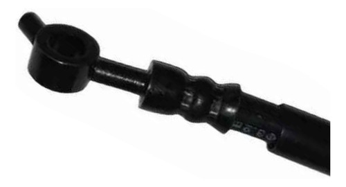 Mangueira Flexivel De Freio Traseiro Nxr Bros 160 Xre 190