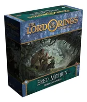 Comprar Juegos De Vuelo De Fantasía El Señor De Los Anillos El Juego