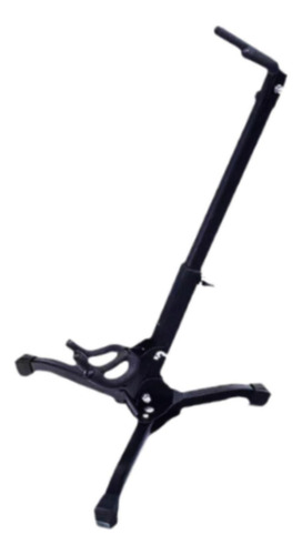 Soporte Para Soplete Eléctrico, Soporte Para Instrumento De