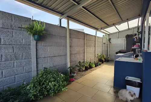 Casa En Tacares De Grecia. Condominio La Viña, Cerca De La Zona Franca Evolution