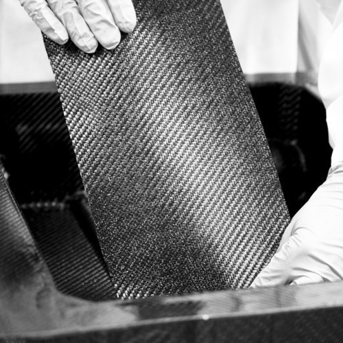 Imagen 3 de 7 de Resina Cristal P/ Laminar Telas De Carbono, Kevlar X 1,5 Kg