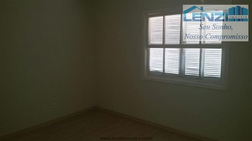 Imagem 4 de 21 de Casas À Venda Em Bragança Paulista/sp - Compre A Sua Casa Aqui! - 1390305