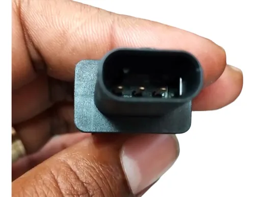 Sensor Rotacao Tiggo 2 2018-2022 Original | Frete grátis Sensor Rotacao Tiggo 2 2018-2022 Original | Frete grátis