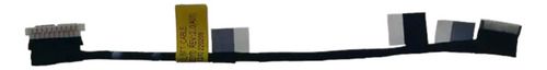 Cable De Bateria Dell Latitude 7330 E7330 06vvw5 Dc02003yu00