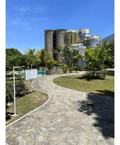 Apartamento Boleita