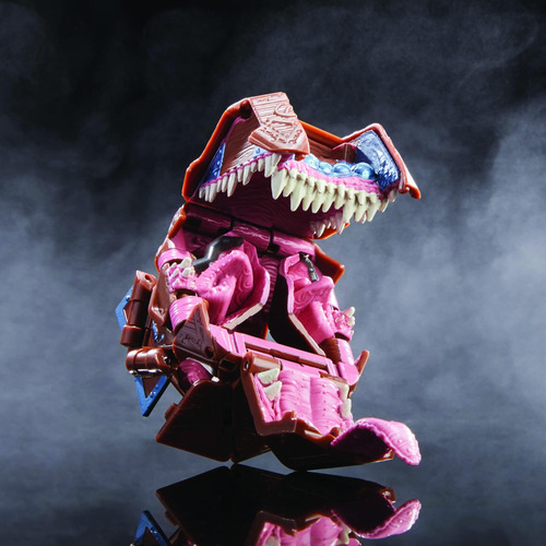 Dungeons & Dragons Honor Entre Ladrões D&d Dicelings Mimic C