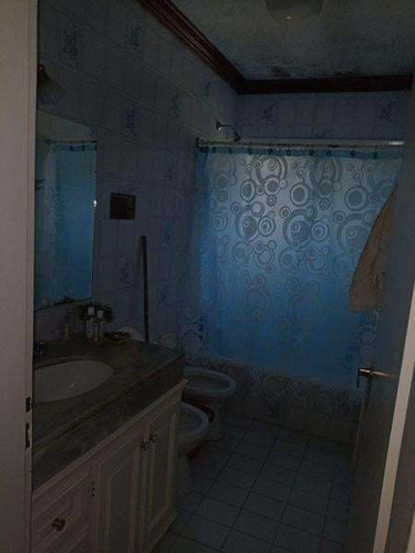 Imagen 29 de 30 de Irrepetible Casa En Shaw Golf - Toma Inmueble En Parte De Pago En Pinamar