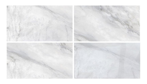 Ceramica Firenze 31x53 1ra Calidad Lourdes
