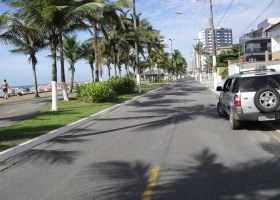 Imagem 5 de 15 de Apartamento Na Praia Grande | 21835 - 21835