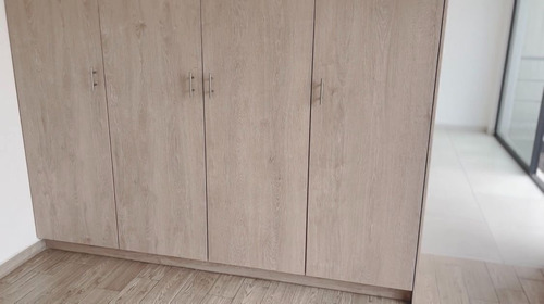 Imagen 12 de 23 de Departamento En Venta En Nápoles