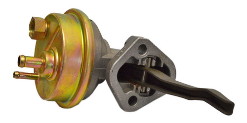 Bomba Mecanica Sellada Buick Skylark 68-71 5.7 V8 Imp