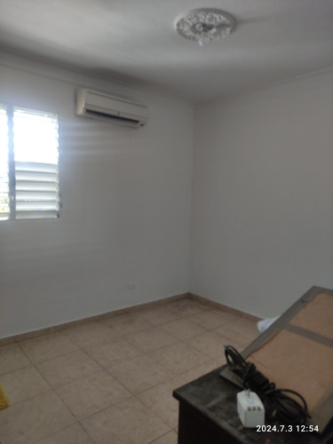 Casa Hermosa En Santiago