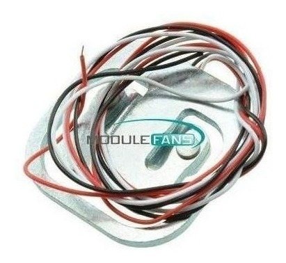 Celda De Carga 50kg Mini-yzc-133 Para Arduino