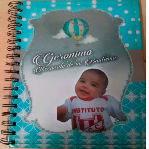 Cuadro De Arbol De Huellas Y Libro De Firmas Bodas 15 Años