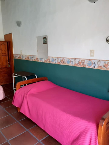 Imagen 6 de 11 de Alquilo Departamentos Por Día, Totalmente Equipados.atendido Por Sus Dueños.
