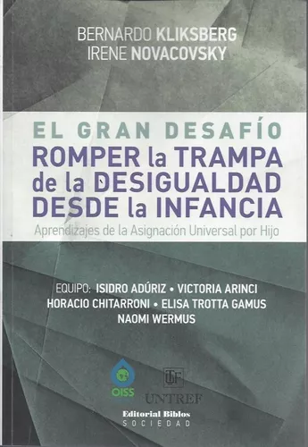 Romper El Hielo / Icebreaker - By Hannah Grace (paperback) : Target