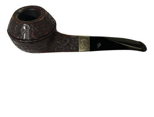 Pipa Peterson`s Sherlock Holmes Hudson 230/220