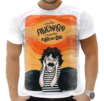 Comprar Camisa Camiseta Bealchior Cantor Mpb Sucesso Envio Rapido 05