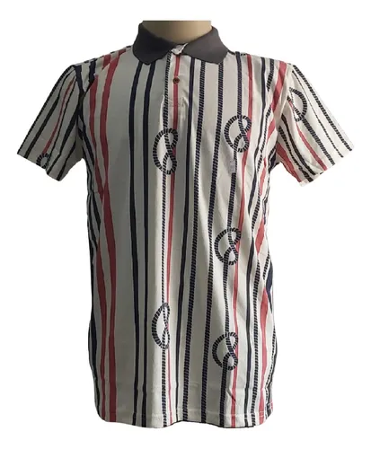 Camisas direto da hotsell fabrica para revenda