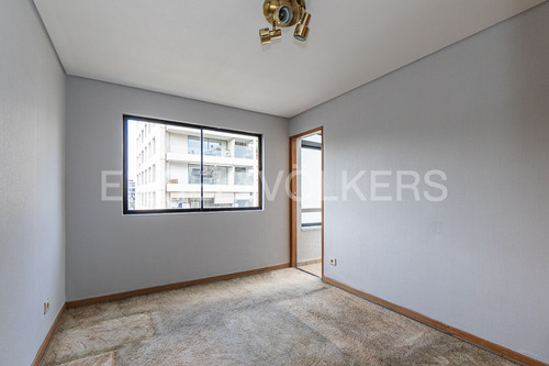 Penthouse - Europa/ Ricardo Lyon