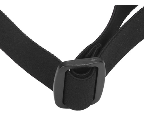 Gafas De Laboratorio, Gafas De Seguridad Con Sellado Complet