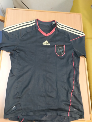 Camiseta Selección De Alemania
