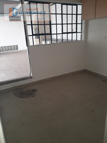 Imagem 16 de 24 de Casa Enorme - 125