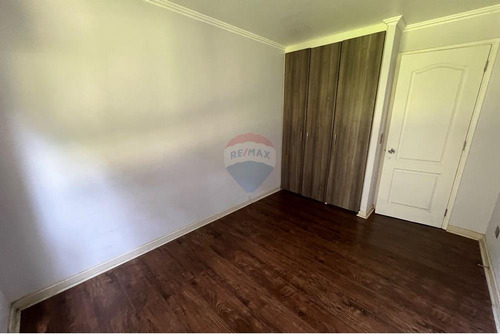 Arriendo 3d,2b,e,b