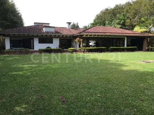 Arriendo Casa Llano Grande Excelente Ubicación