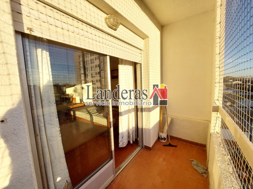 Imagen 22 de 23 de Bonito Departamento 2 Amb. - Excelente Ubicación!