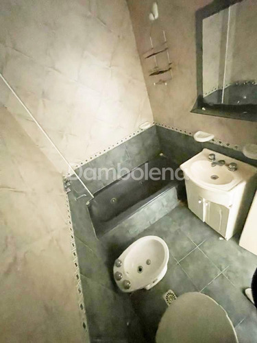Imagen 10 de 17 de Departamento Ph En Venta Ubicado En Ramos Mejía, La Matanza, G.b.a. Zona Oeste