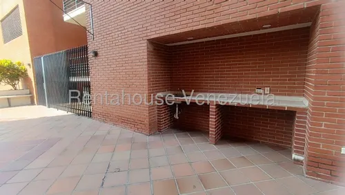 El Rosal Mls# 25-18000 Wm