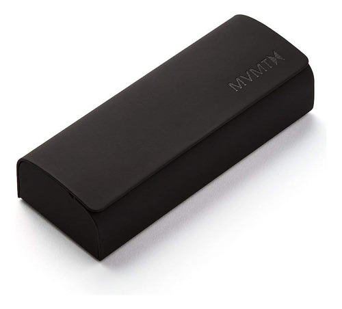 Mvmt Melipista Gafas De Sol Rectangulares De Hombres Rectang