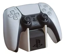 Comprar Stand Joystick Ps5 Soporte Control Reforzado Dualsense Ps5