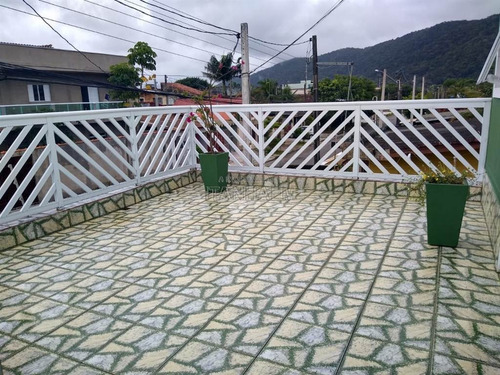 Imagem 5 de 22 de Imovel A Venda Na Praia. - Sue44